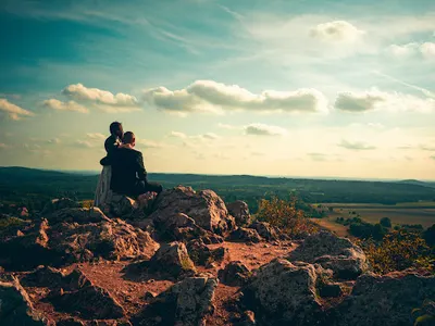 Kproductions Video Foto